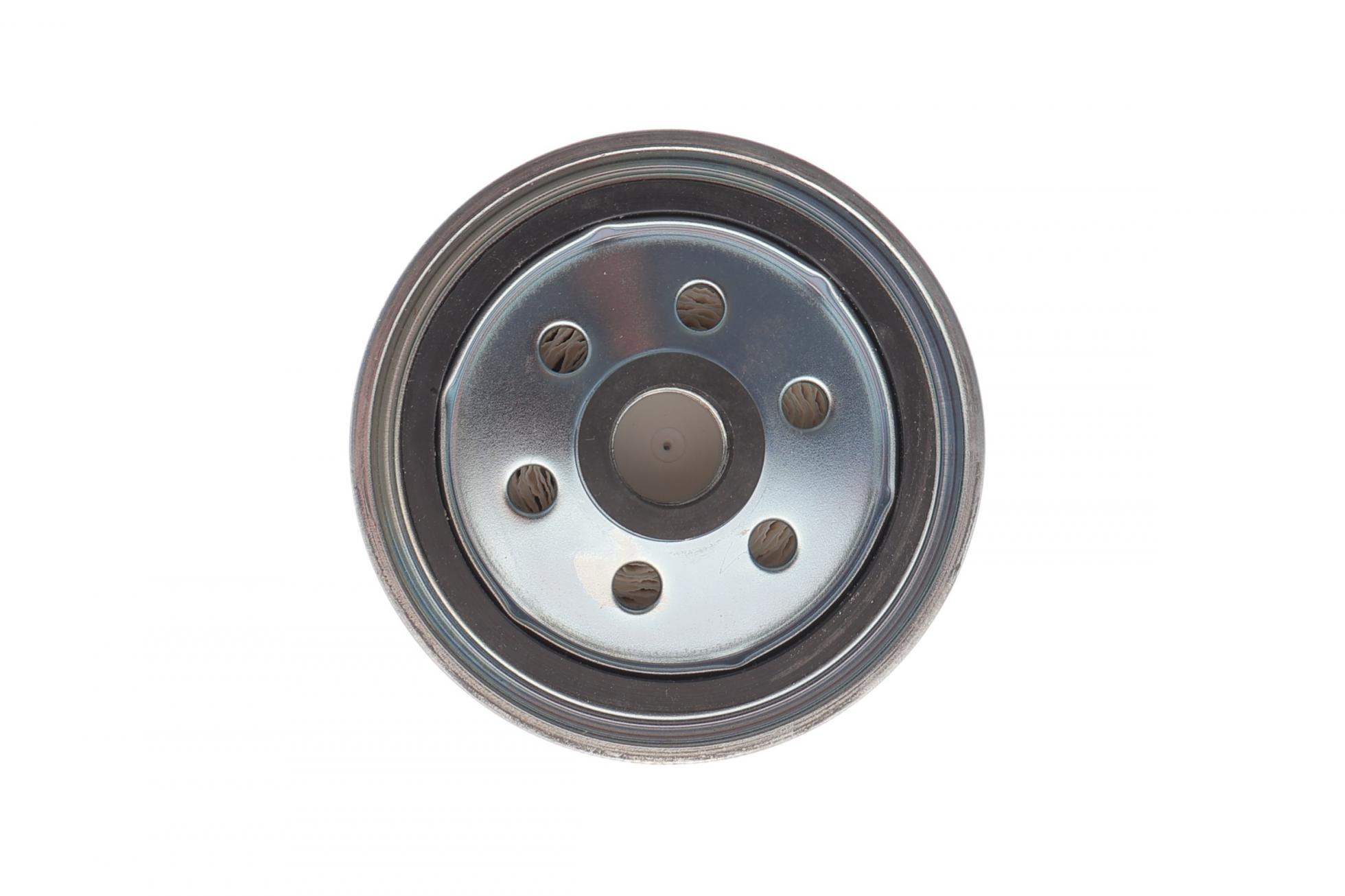 H212WK HENGST FILTER